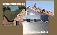 ACC Roofing image 11